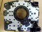 Preview: VW Golf 4 Schleifring Airbagschleifring Lenkwinkelsensor 1J0959654J