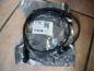 Preview: Ford Galaxy, VW Sharan, Seat Alhambra Sensor Geschwindigkeitssensor Vorn 454543