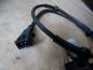 Preview: Ford Galaxy, VW Sharan, Seat Alhambra Sensor Geschwindigkeitssensor Vorn 454543
