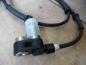 Preview: Ford Galaxy, VW Sharan, Seat Alhambra Sensor Geschwindigkeitssensor Vorn 454543