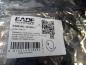 Preview: Ford Galaxy, VW Sharan, Seat Alhambra Sensor Geschwindigkeitssensor Vorn 454543