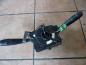 Preview: Peugeot 206 Lenkstockschalter Wischerschalter 96530924XT