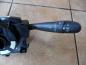 Preview: Peugeot 206 Lenkstockschalter Wischerschalter 96530924XT