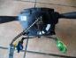 Preview: Peugeot 206 Lenkstockschalter Wischerschalter 96530924XT