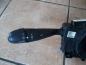 Preview: Peugeot 206 Lenkstockschalter Wischerschalter 96530924XT