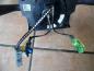 Preview: Peugeot 206 Lenkstockschalter Wischerschalter 96530924XT