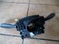 Preview: Peugeot 206 Lenkstockschalter Wischerschalter 96530924XT