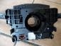 Preview: Peugeot 206 Lenkstockschalter Wischerschalter 96530924XT