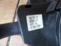 Preview: Peugeot 206 Lenkstockschalter Wischerschalter 96530924XT