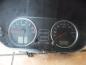 Preview: Ford Fiesta V Tacho Kombiinstrument 153697-KM 2S6F10A855A