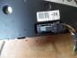 Preview: Ford Fiesta V Tacho Kombiinstrument 153697-KM 2S6F10A855A