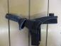 Preview: Ford Mondeo BNP Blinkerschalter Warnblinker 95BG13B302AA