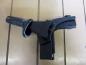 Preview: Ford Mondeo BNP Blinkerschalter Warnblinker 95BG13B302AA