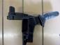 Preview: Ford Mondeo BNP Blinkerschalter Warnblinker 95BG13B302AA