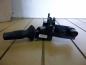Preview: Ford Mondeo BNP Blinkerschalter Warnblinker 95BG13B302AA