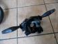 Preview: Ford Fiesta V Lenkstockschalter Schleifring Blinkerhebel Wischer 2S6T14A664AB
