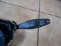 Preview: Ford Fiesta V Lenkstockschalter Schleifring Blinkerhebel Wischer 2S6T14A664AB