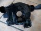 Preview: Ford Fiesta V Lenkstockschalter Schleifring Blinkerhebel Wischer 2S6T14A664AB