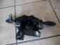 Preview: Ford Fiesta V Lenkstockschalter Schleifring Blinkerhebel Wischer 2S6T14A664AB