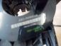 Preview: Ford Fiesta V Lenkstockschalter Schleifring Blinkerhebel Wischer 2S6T14A664AB