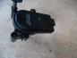 Preview: Ford Fiesta V Stellmotor LWR 2S6X13K198BB
