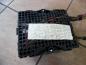 Preview: Ford Fiesta V Sicherungskasten Zentralelektrik 4S5T14401 KCE