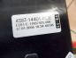 Preview: Ford Fiesta V Sicherungskasten Zentralelektrik 4S5T14401 KCE