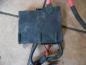 Preview: Ford Fiesta V Sicherungskasten FuseBox 2S6T14A076