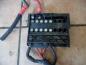 Preview: Ford Fiesta V Sicherungskasten FuseBox 2S6T14A076