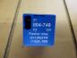 Preview: Ford Mondeo Flasher Relay 12V 004-749 / 004749