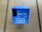 Preview: Ford Mondeo Flasher Relay 12V 004-749 / 004749