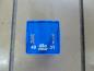 Preview: Ford Mondeo Flasher Relay 12V 004-749 / 004749