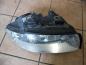 Preview: Audi A4 8E Scheinwerfer Frontscheinwerfer Rechts Valeo 8E0941004F