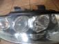 Preview: Audi A4 8E Scheinwerfer Frontscheinwerfer Rechts Valeo 8E0941004F