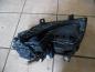 Preview: Audi A4 8E Scheinwerfer Frontscheinwerfer Rechts Valeo 8E0941004F