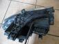 Preview: Audi A4 8E Scheinwerfer Frontscheinwerfer Rechts Valeo 8E0941004F