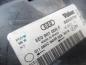 Preview: Audi A4 8E Scheinwerfer Frontscheinwerfer Rechts Valeo 8E0941004F