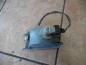 Preview: VW Golf 3 Blinker Links 1H0953155C