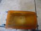 Preview: VW Golf 3 Blinker Links 1H0953155C