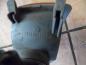 Preview: VW Golf 3 Blinker Links 1H0953155C