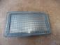 Preview: VW Golf 3 Abdeckung Blinker Blende Rechts