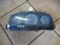 Preview: Daihatsu Cuore L7 L701 Tacho Kombiinstrument 8301097288 2573303290