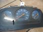 Preview: Daihatsu Cuore L7 L701 Tacho Kombiinstrument 8301097288 2573303290