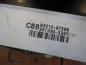 Preview: Daihatsu Cuore L7 L701 Tacho Kombiinstrument 8301097288 2573303290