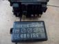 Preview: Daihatsu Cuore VI Sicherungskasten Vorne 82661-97206