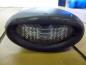 Preview: Renault Twingo Hecksto?stange Kennzeichenleuchte R?cklicht 7700820431