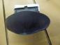 Preview: Renault Twingo Hecksto?stange Kennzeichenleuchte R?cklicht 7700820431