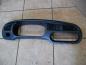 Preview: Daihatsu Cuore VI Tachoverkleidung L?ftungsd?sen 5404-9720