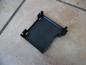 Preview: Daihatsu Cuore VI Deckel f?r Sicherungskasten 82600-97401