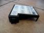 Preview: Daihatsu Cuore VI Deckel f?r Sicherungskasten 82600-97401